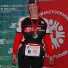 zdjęcie nr 187