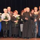 zdjęcie nr 140