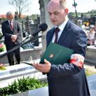 zdjęcie nr 117
