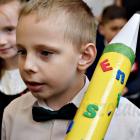 zdjęcie nr 188