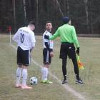 zdjęcie nr 16