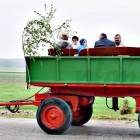 zdjęcie nr 69