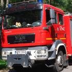 zdjęcie nr 49