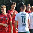 zdjęcie nr 16