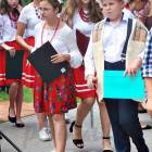 zdjęcie nr 215