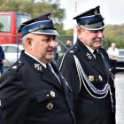zdjęcie nr 26