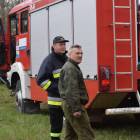 zdjęcie nr 40