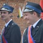 zdjęcie nr 85