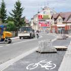 zdjęcie nr 18