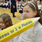 zdjęcie nr 102