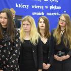 zdjęcie nr 183