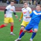 zdjęcie nr 108