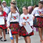 zdjęcie nr 214