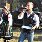 zdjęcie nr 154