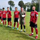 zdjęcie nr 19