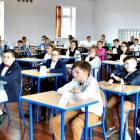 zdjęcie nr 11