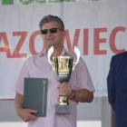 zdjęcie nr 146