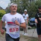 zdjęcie nr 169