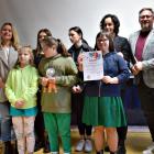 zdjęcie nr 143