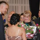 zdjęcie nr 123