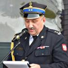 zdjęcie nr 31