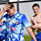 zdjęcie nr 91