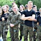 zdjęcie nr 102