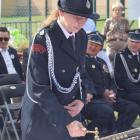 zdjęcie nr 288