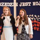 zdjęcie nr 123