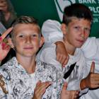 zdjęcie nr 347