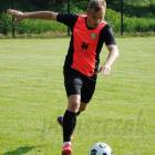 zdjęcie nr 18