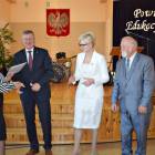 zdjęcie nr 13