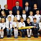 zdjęcie nr 157