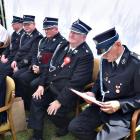 zdjęcie nr 59