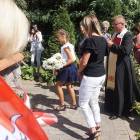 zdjęcie nr 140