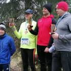 zdjęcie nr 199