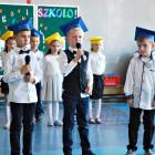 zdjęcie nr 20