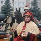 zdjęcie nr 45