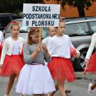 zdjęcie nr 45