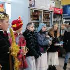 zdjęcie nr 33