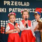 zdjęcie nr 70