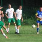 zdjęcie nr 121