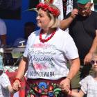 zdjęcie nr 148