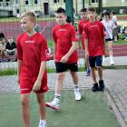 zdjęcie nr 36