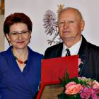 zdjęcie nr 49