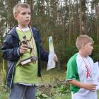 zdjęcie nr 143