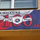 zdjęcie nr 21