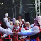 zdjęcie nr 170
