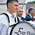zdjęcie nr 106