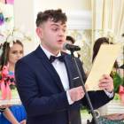 zdjęcie nr 17